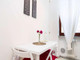 Mieszkanie do wynajęcia - Via Antonio Cecchi Milan, Włochy, 70 m², 1016 USD (4004 PLN), NET-94261004