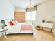 Mieszkanie do wynajęcia - Boulevard Auguste Reyers Schaerbeek, Belgia, 50 m², 2927 USD (11 531 PLN), NET-94261113