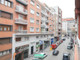 Mieszkanie do wynajęcia - Calle Hilarión Eslava Madrid, Hiszpania, 210 m², 590 USD (2376 PLN), NET-94261125