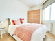 Mieszkanie do wynajęcia - Boulevard Auguste Reyers Schaerbeek, Belgia, 50 m², 2547 USD (10 164 PLN), NET-94261142