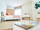Mieszkanie do wynajęcia - Boulevard Auguste Reyers Schaerbeek, Belgia, 50 m², 2927 USD (11 531 PLN), NET-94261142