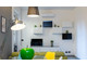Mieszkanie do wynajęcia - Via Paolo Paruta Rome, Włochy, 130 m², 3246 USD (13 080 PLN), NET-94288010
