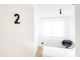 Mieszkanie do wynajęcia - Carrer Filipines Valencia, Hiszpania, 130 m², 700 USD (2793 PLN), NET-94288447