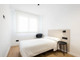 Mieszkanie do wynajęcia - Carrer Filipines Valencia, Hiszpania, 130 m², 703 USD (2770 PLN), NET-94288447