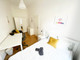 Mieszkanie do wynajęcia - Neustiftgasse Vienna, Austria, 72 m², 700 USD (2793 PLN), NET-94288462