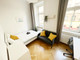 Mieszkanie do wynajęcia - Neustiftgasse Vienna, Austria, 72 m², 702 USD (2800 PLN), NET-94288463