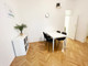 Mieszkanie do wynajęcia - Neustiftgasse Vienna, Austria, 72 m², 697 USD (2745 PLN), NET-94288463
