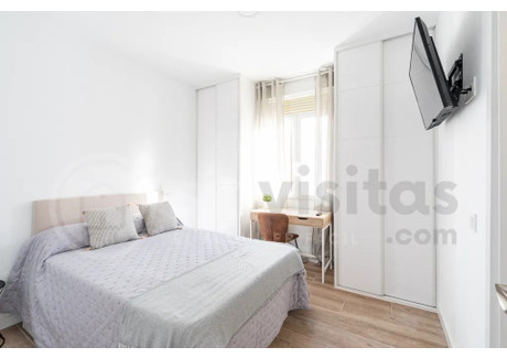 Mieszkanie do wynajęcia - Calle Navarra Madrid, Hiszpania, 100 m², 829 USD (3342 PLN), NET-94288509