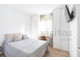 Mieszkanie do wynajęcia - Calle Navarra Madrid, Hiszpania, 100 m², 829 USD (3342 PLN), NET-94288509