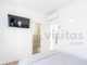 Mieszkanie do wynajęcia - Calle Navarra Madrid, Hiszpania, 100 m², 831 USD (3349 PLN), NET-94288509