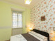 Mieszkanie do wynajęcia - Via Acaia Rome, Włochy, 80 m², 3218 USD (12 967 PLN), NET-94288510
