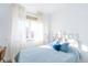 Mieszkanie do wynajęcia - Calle Navarra Madrid, Hiszpania, 100 m², 839 USD (3305 PLN), NET-94288592