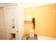 Mieszkanie do wynajęcia - Carrer d'Aribau Barcelona, Hiszpania, 150 m², 654 USD (2576 PLN), NET-94288601
