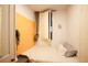 Mieszkanie do wynajęcia - Carrer d'Aribau Barcelona, Hiszpania, 150 m², 639 USD (2518 PLN), NET-94288601