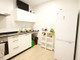 Mieszkanie do wynajęcia - Carrer d'Aribau Barcelona, Hiszpania, 150 m², 639 USD (2518 PLN), NET-94288601