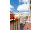 Mieszkanie do wynajęcia - Carrer del Poeta Cabanyes Barcelona, Hiszpania, 60 m², 897 USD (3533 PLN), NET-94304619
