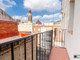 Mieszkanie do wynajęcia - Carrer del Poeta Cabanyes Barcelona, Hiszpania, 60 m², 897 USD (3533 PLN), NET-94304619