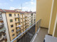 Mieszkanie do wynajęcia - Via Giovanni Brugnoli Bologna, Włochy, 185 m², 600 USD (2418 PLN), NET-94304624