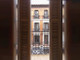Mieszkanie do wynajęcia - Calle Pérez Galdós Madrid, Hiszpania, 65 m², 1805 USD (7275 PLN), NET-94304637