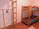 Mieszkanie do wynajęcia - Pernerstorfergasse Vienna, Austria, 30 m², 641 USD (2527 PLN), NET-94304645