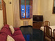 Mieszkanie do wynajęcia - Viale di Trastevere Rome, Włochy, 120 m², 814 USD (3208 PLN), NET-94304689