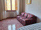 Mieszkanie do wynajęcia - Viale di Trastevere Rome, Włochy, 120 m², 814 USD (3208 PLN), NET-94304689