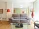 Mieszkanie do wynajęcia - Calle del Conde de Romanones Madrid, Hiszpania, 66 m², 2206 USD (8890 PLN), NET-94304710