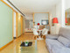Mieszkanie do wynajęcia - Calle del Conde de Romanones Madrid, Hiszpania, 66 m², 2191 USD (8831 PLN), NET-94304710