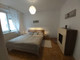Mieszkanie do wynajęcia - Sollingergasse Vienna, Austria, 80 m², 3256 USD (12 992 PLN), NET-94313437