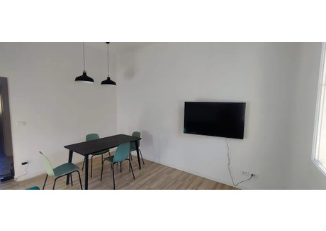 Mieszkanie do wynajęcia - Via Aristotele Fioravanti Bologna, Włochy, 80 m², 2526 USD (9699 PLN), NET-94313577