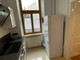 Mieszkanie do wynajęcia - Goldschlagstraße Vienna, Austria, 78 m², 1952 USD (7788 PLN), NET-94313624