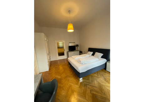 Mieszkanie do wynajęcia - Goldschlagstraße Vienna, Austria, 78 m², 1924 USD (7716 PLN), NET-94313624