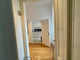Mieszkanie do wynajęcia - Goldschlagstraße Vienna, Austria, 78 m², 1952 USD (7788 PLN), NET-94313624