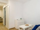 Mieszkanie do wynajęcia - Carrer del Moianès Barcelona, Hiszpania, 50 m², 1138 USD (4505 PLN), NET-94327091
