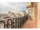 Mieszkanie do wynajęcia - Carrer Comte d'Altea Valencia, Hiszpania, 148 m², 519 USD (2045 PLN), NET-94327226
