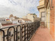 Mieszkanie do wynajęcia - Carrer Comte d'Altea Valencia, Hiszpania, 148 m², 519 USD (2045 PLN), NET-94327226