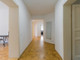 Mieszkanie do wynajęcia - Buchholzer Straße Berlin, Niemcy, 120 m², 759 USD (2989 PLN), NET-94327419