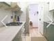 Mieszkanie do wynajęcia - Carrer dels Abaixadors Barcelona, Hiszpania, 60 m², 867 USD (3432 PLN), NET-94327437