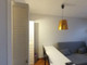 Mieszkanie do wynajęcia - Calle Albacete Madrid, Hiszpania, 30 m², 1227 USD (4944 PLN), NET-94327515