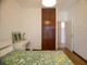 Mieszkanie do wynajęcia - Via Filippo Turati Cologno Monzese, Włochy, 160 m², 782 USD (3083 PLN), NET-94327537