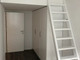 Mieszkanie do wynajęcia - Knöllgasse Vienna, Austria, 90 m², 450 USD (1814 PLN), NET-94327579