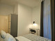 Mieszkanie do wynajęcia - Buchholzer Straße Berlin, Niemcy, 120 m², 866 USD (3488 PLN), NET-94327594