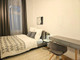 Mieszkanie do wynajęcia - Buchholzer Straße Berlin, Niemcy, 120 m², 749 USD (3018 PLN), NET-94327595