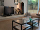 Mieszkanie do wynajęcia - Trifyllias Athens, Grecja, 77 m², 1286 USD (5065 PLN), NET-94327625