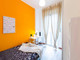Mieszkanie do wynajęcia - Largo Cavalieri di Malta Milan, Włochy, 140 m², 858 USD (3379 PLN), NET-94327638