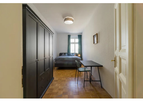 Mieszkanie do wynajęcia - Buchholzer Straße Berlin, Niemcy, 120 m², 858 USD (3458 PLN), NET-94327646