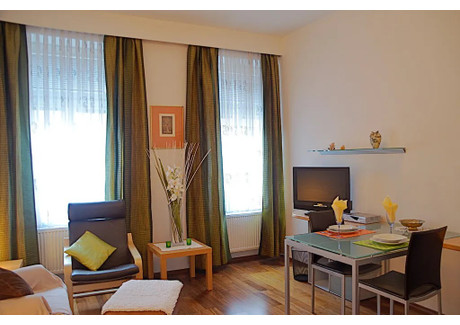 Mieszkanie do wynajęcia - Darnautgasse Vienna, Austria, 39 m², 1349 USD (5437 PLN), NET-94352967
