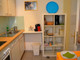 Mieszkanie do wynajęcia - Darnautgasse Vienna, Austria, 39 m², 1341 USD (5282 PLN), NET-94352967