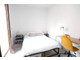 Mieszkanie do wynajęcia - Carrer de Santa Madrona Barcelona, Hiszpania, 90 m², 813 USD (3204 PLN), NET-94353660