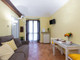Mieszkanie do wynajęcia - Via Nizza Turin, Włochy, 25 m², 870 USD (3426 PLN), NET-94353730